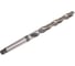 Сверло 24х245х365 Р6М5 к/х КМ3 удлиненное ГОСТ 2092-77 Beltools ri.161.2040 3