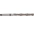 Сверло 24х245х365 Р6М5 к/х КМ3 удлиненное ГОСТ 2092-77 Beltools ri.161.2040 4