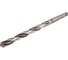 Сверло 25х245х365 Р6М5 к/х КМ3 удлиненное ГОСТ 2092-77 Beltools ri.161.1998 2