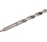 Сверло 25х245х365 Р6М5 к/х КМ3 удлиненное ГОСТ 2092-77 Beltools ri.161.1998 3
