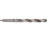 Сверло 25х245х365 Р6М5 к/х КМ3 удлиненное ГОСТ 2092-77 Beltools ri.161.1998 4