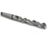 Сверло 21х184х282 Р6М5 к/х КМ2 длинное ГОСТ 12121-77 Beltools ri.160.1362 1