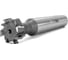 Фреза т-образная 21x9 HSS паз 12 (2252-0155) к/х КМ2 Z=8 зуб 1 разнонаправленный зуб ГОСТ 7063-72 Beltools ri.202.153 1