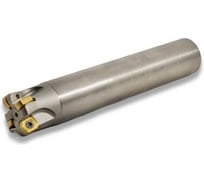 Фреза концевая 30 с механическим креплением 4гр пл-н BLMP 0603 Z=4 ц/х=32 AHF100-R030.06.04.d32 Русский Инструмент ri.481.11