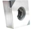 Пластина СпецТехИнструмент CBN CNGA1204082NT0202510CBST YN750 STI CNGA1204082NT0202510CBSTYN750STI 1