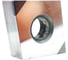 Пластина СпецТехИнструмент CBN CNGA1204082NT0202510CBST YN750 STI CNGA1204082NT0202510CBSTYN750STI 2