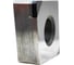 Пластина СпецТехИнструмент CBN CNGA1204082NT0202510CBST YN750 STI CNGA1204082NT0202510CBSTYN750STI 4