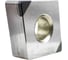 Пластина СпецТехИнструмент CBN CNGA1204082NT0202510CBST YN750 STI CNGA1204082NT0202510CBSTYN750STI 5