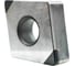 Пластина СпецТехИнструмент CBN CNGA1204082NT0202510CBST YN750 STI CNGA1204082NT0202510CBSTYN750STI 6