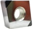 Пластина СпецТехИнструмент CBN CNGA1204082NT0202510CBST YN750 STI CNGA1204082NT0202510CBSTYN750STI 7
