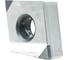 Пластина СпецТехИнструмент CBN CNGA1204082NT0202510CBST YN750 STI CNGA1204082NT0202510CBSTYN750STI 8