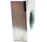 Пластина СпецТехИнструмент CBN CNGA1204082NT0202510CBST YN750 STI CNGA1204082NT0202510CBSTYN750STI 10