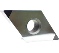 Пластина СпецТехИнструмент CBN DNGA1506042NS0102005CBST YN560 STI DNGA1506042NS0102005CBSTYN560STI