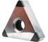 Пластина СпецТехИнструмент CBN TNGA1604083NS0202510CBST YN580 STI TNGA1604083NS0202510CBSTYN580STI 9
