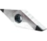 Пластина СпецТехИнструмент CBN VNGA1604082NS0202510CBST YN580 STI VNGA1604082NS0202510CBSTYN580STI 10