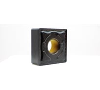 Пластина СпецТехИнструмент SNMG150608-GM STP225J STI SNMG150608-GMSTP225JSTI