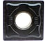 Пластина СпецТехИнструмент SNMG150608-GM STP225J STI SNMG150608-GMSTP225JSTI 6