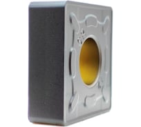 Пластина СпецТехИнструмент SNMG150612-GR STP225J STI SNMG150612-GRSTP225JSTI