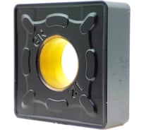 Пластина СпецТехИнструмент SNMG190612-GR STP235J STI SNMG190612-GRSTP235JSTI