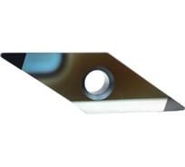 Пластина СпецТехИнструмент CBN VNGA1604042NS0102005CBST YN560 STI VNGA1604042NS0102005CBSTYN560STI