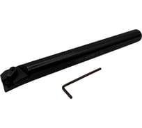 Державка для внутреннего точения TORNERI S25S-MCLNR12 Т026596