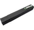 Державка для внутреннего точения TORNERI S25S-MCLNR12 Т026596 3