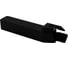 Державка отрезная (канавочная) TORNERI MGEHR2525-5 Т026823 3