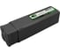 Державка отрезная (канавочная) TORNERI MGEHR2525-5 Т026823 6