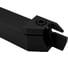 Державка отрезная (канавочная) TORNERI MGEHR2525-4 Т026820 4