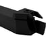 Державка отрезная (канавочная) TORNERI MGEHR2525-3 Т026818 5