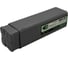 Державка отрезная (канавочная) TORNERI MGEHR2525-3 Т026818 6