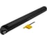 Державка резьбовая TORNERI SNR0032T16 Т027080 1