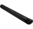 Державка резьбовая TORNERI SNR0032T16 Т027080 2