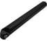 Державка резьбовая TORNERI SNR0032T16 Т027080 3