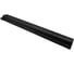 Державка резьбовая TORNERI SNR0032T16 Т027080 5
