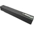 Державка резьбовая TORNERI SNR0032T16 Т027080 6