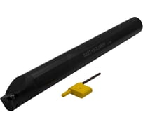 Державка для внутреннего точения TORNERI S32T-SCLCR09 Т026697