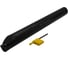Державка для внутреннего точения TORNERI S32T-SCLCR09 Т026697 1