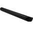 Державка для внутреннего точения TORNERI S32T-SCLCR09 Т026697 2