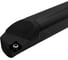 Державка для внутреннего точения TORNERI S32T-SCLCR09 Т026697 3