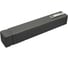 Державка для внутреннего точения TORNERI S32T-SCLCR09 Т026697 4