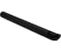 Державка для внутреннего точения TORNERI S25S-MWLNR08 Т026605 2