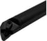 Державка для внутреннего точения TORNERI S25S-MWLNR08 Т026605 3