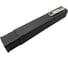 Державка для внутреннего точения TORNERI S25S-MWLNR08 Т026605 4