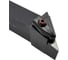 Державка для наружного точения TORNERI DVJNL2525M16 Т026494 2