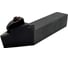 Державка для наружного точения TORNERI DVJNL2525M16 Т026494 3
