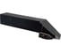 Державка для наружного точения TORNERI DVJNL2525M16 Т026494 4