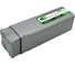 Державка для наружного точения TORNERI DVVNN2525M16 Т026497 5