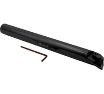 Державка для внутреннего точения TORNERI S25S-MWLNL08 Т026613