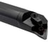 Державка для внутреннего точения TORNERI S25S-MWLNL08 Т026613 2